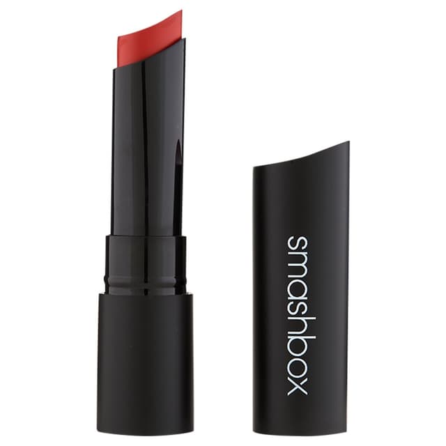 Smashbox