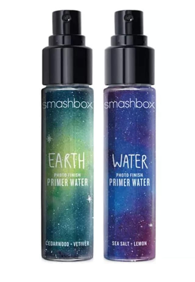Smashbox