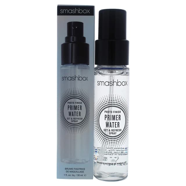 Smashbox