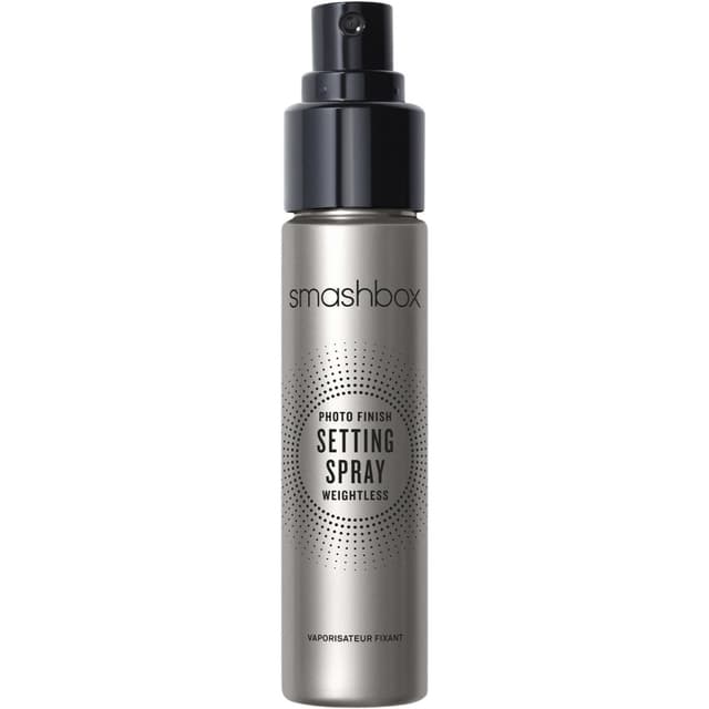 Smashbox