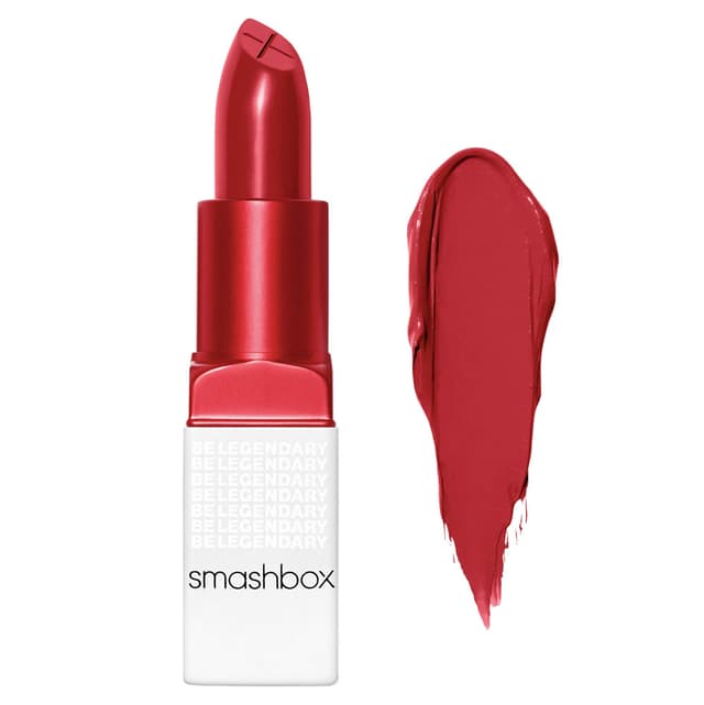 Smashbox