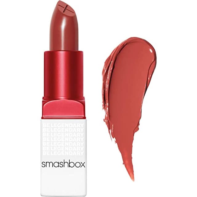 Smashbox