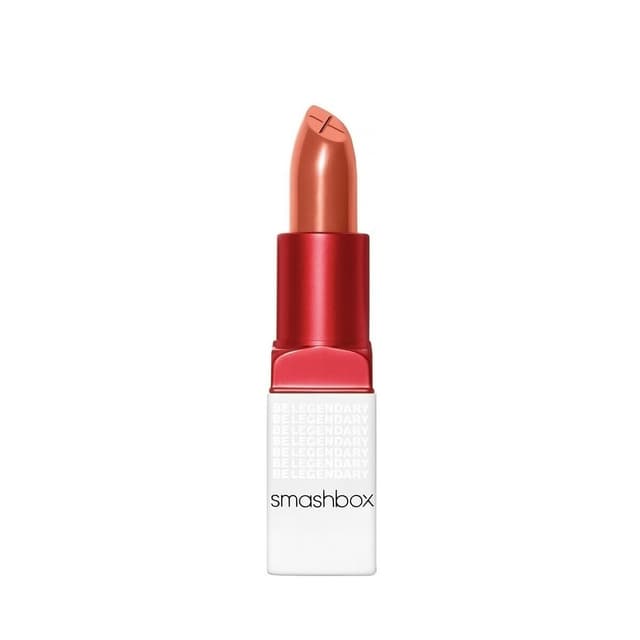 Smashbox