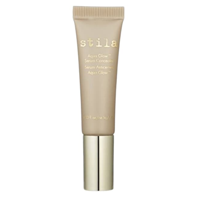 Stila