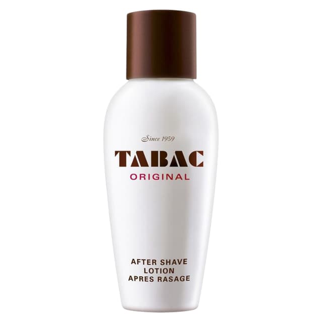 Tabac