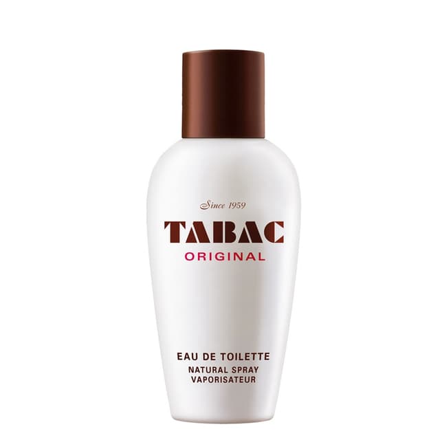 Tabac