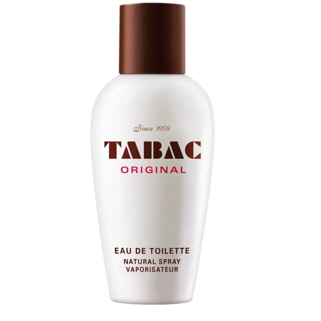 Tabac