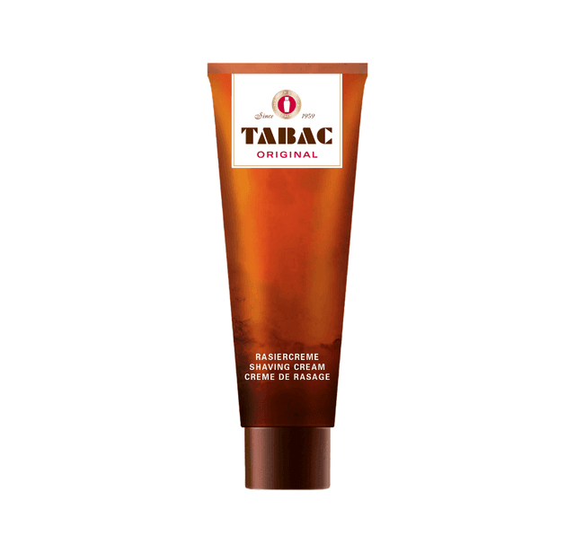 Tabac