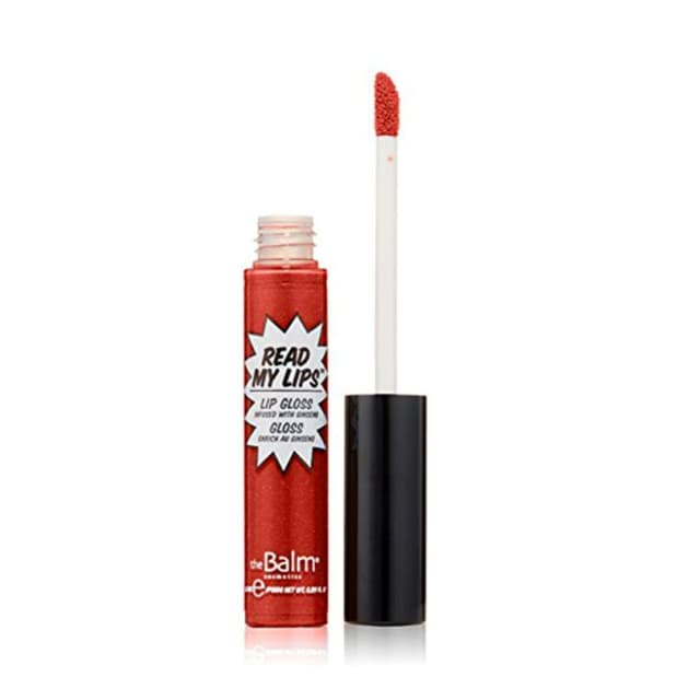 The Balm