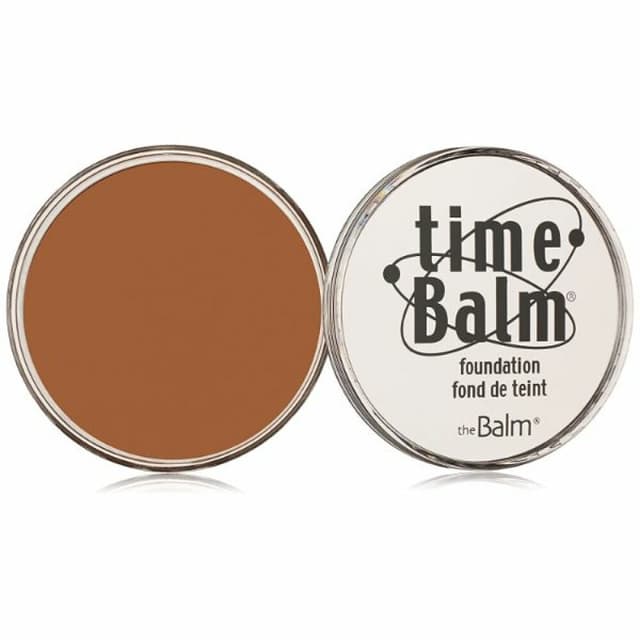 The Balm