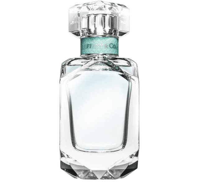 Tiffany & Co