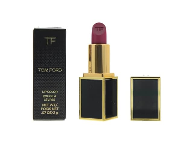 Tom Ford