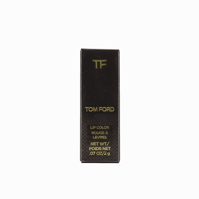 Tom Ford