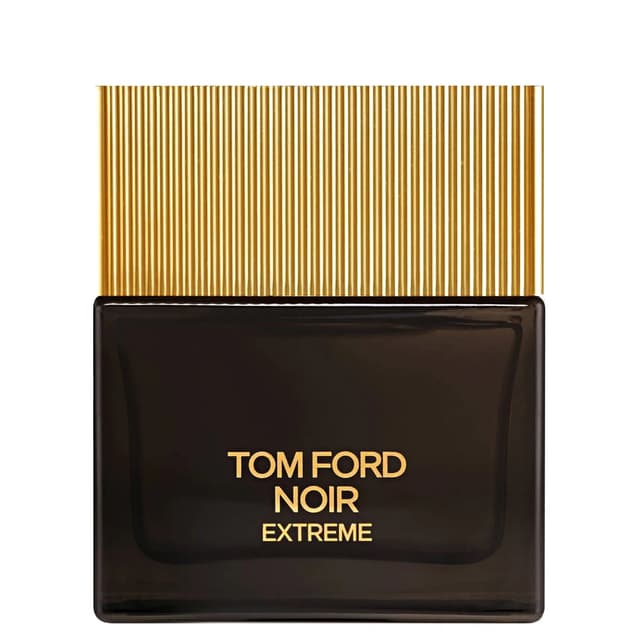Tom Ford
