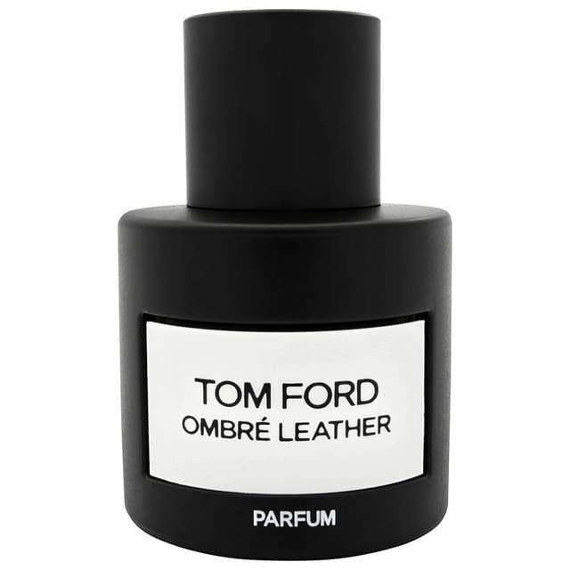 Tom Ford