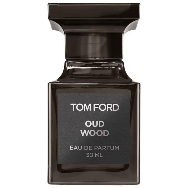Tom Ford