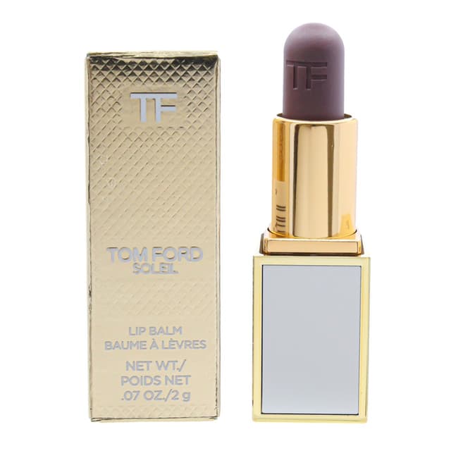 Tom Ford