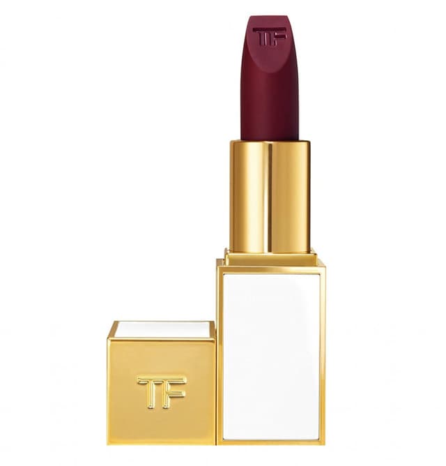 Tom Ford