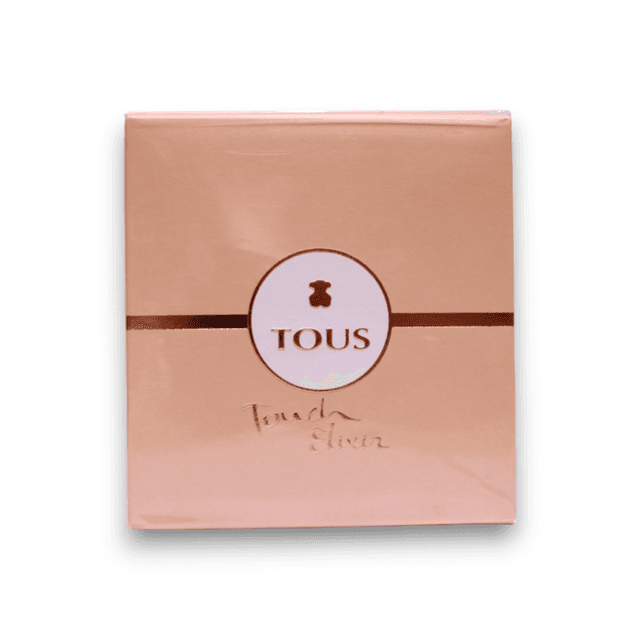 Tous