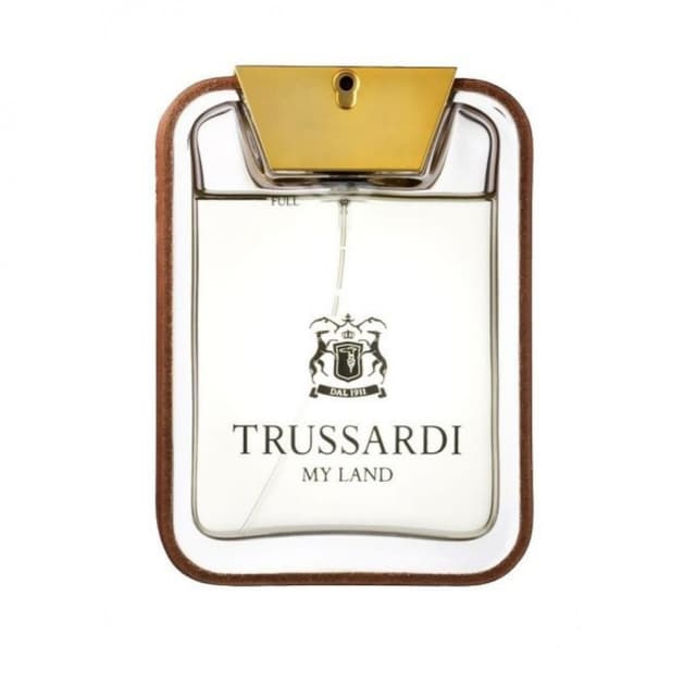 Trussardi