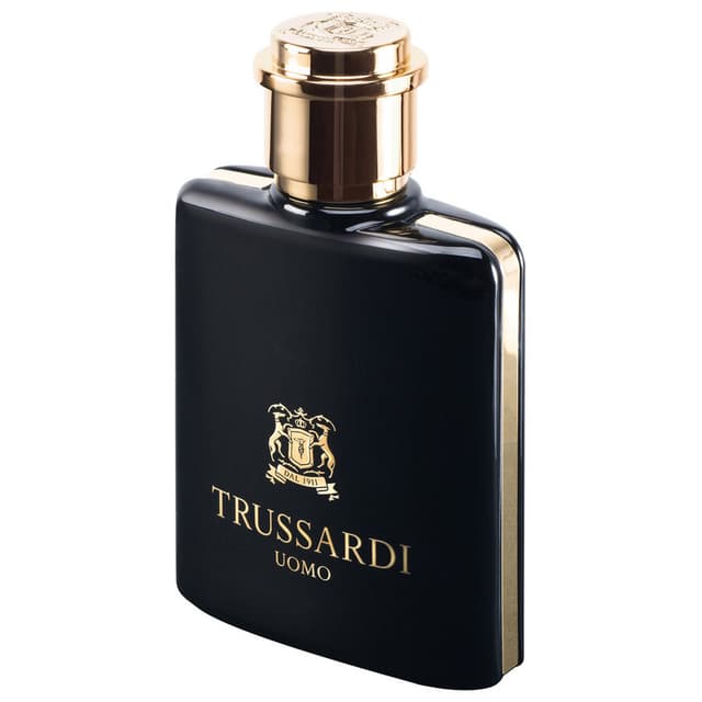 Trussardi