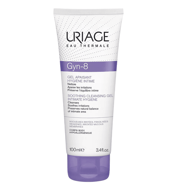 Uriage
