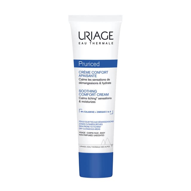 Uriage