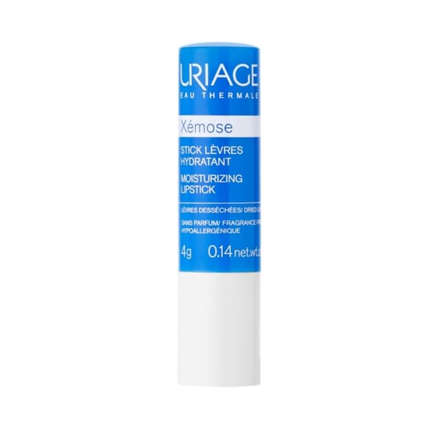 Uriage