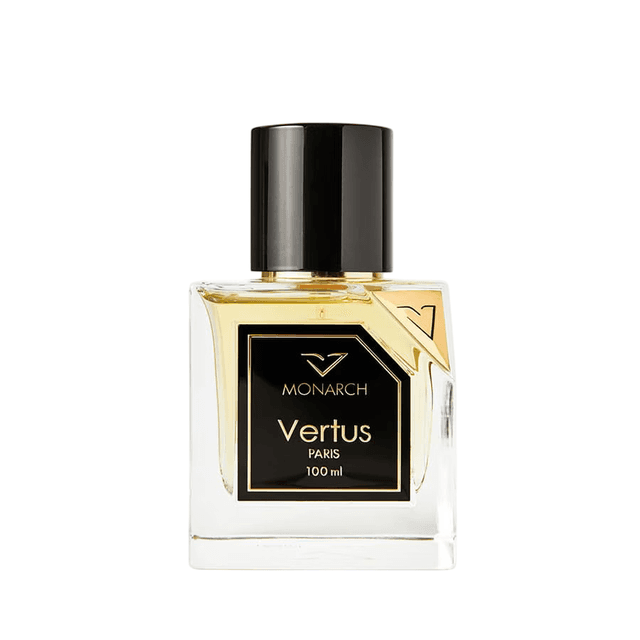Vertus