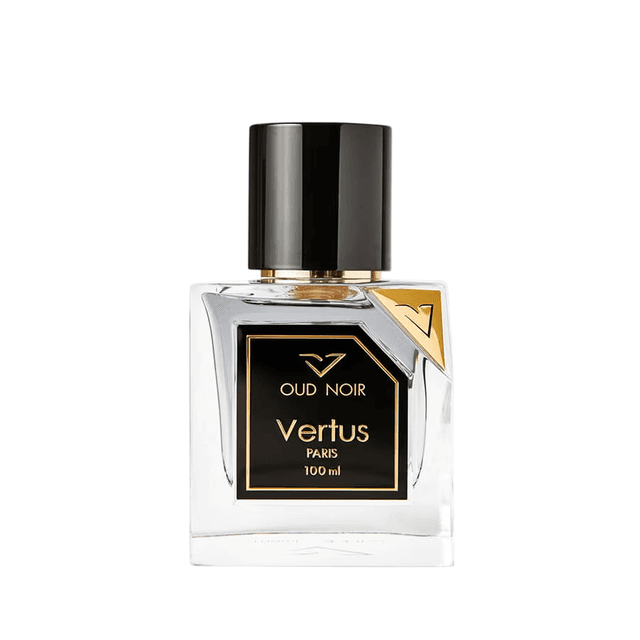 Vertus