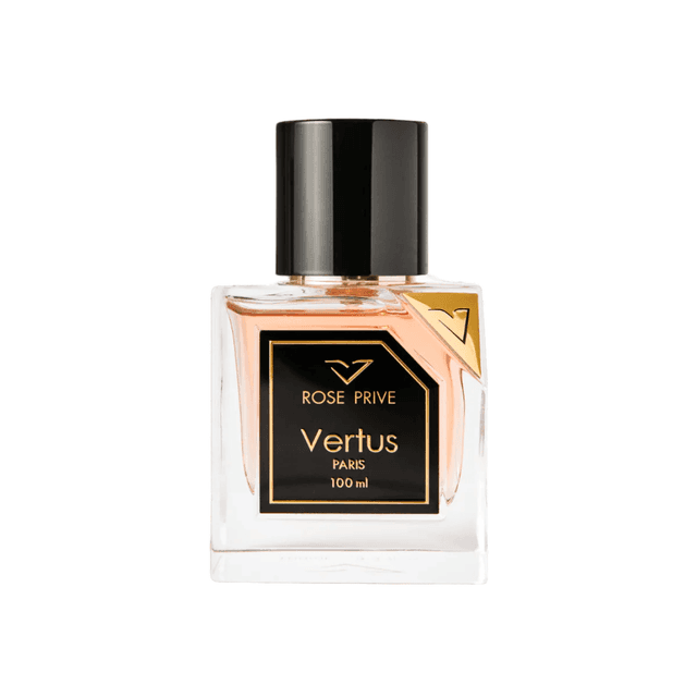 Vertus