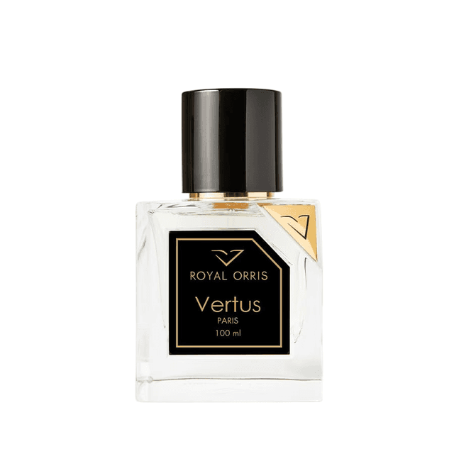 Vertus