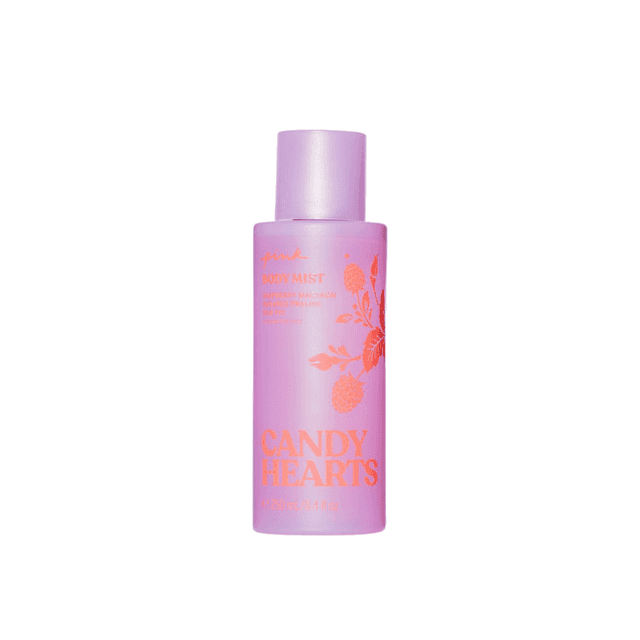 Victoria`s Secret