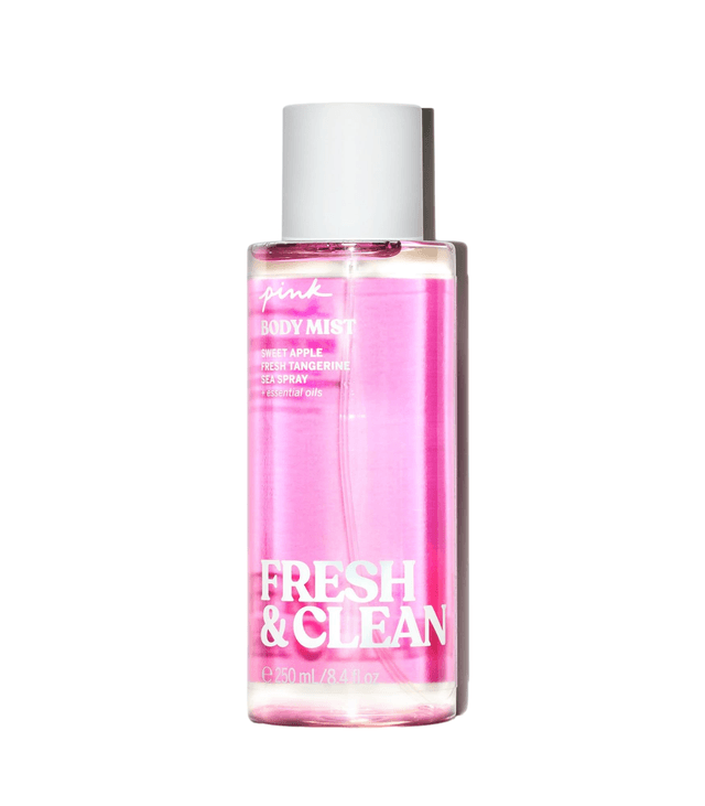 Victoria`s Secret