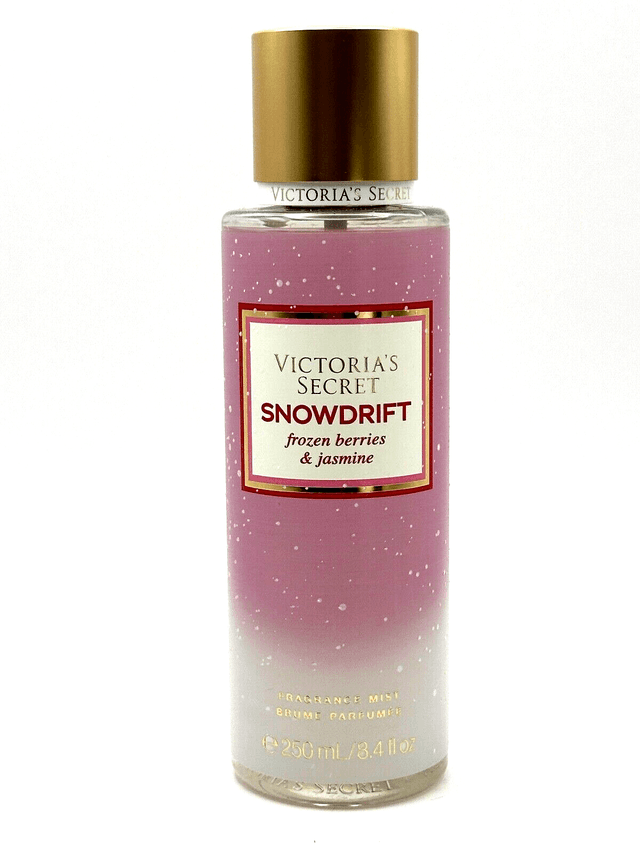 Victoria`s Secret