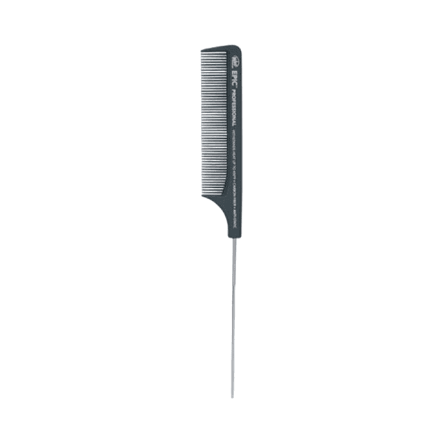 Wet Brush