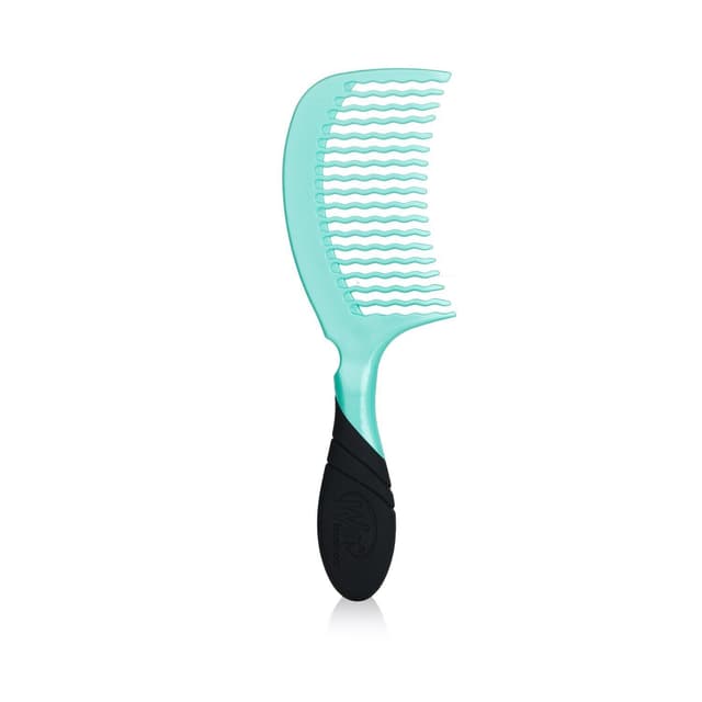 Wet Brush