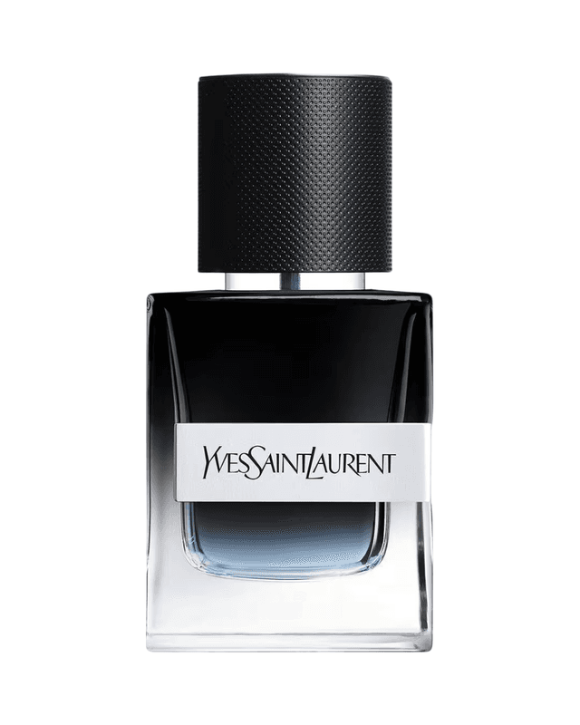 Yves Saint Laurent