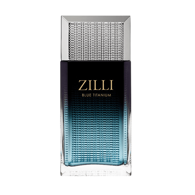 Zilli