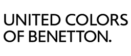 benetton