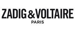 zadig & voltaire